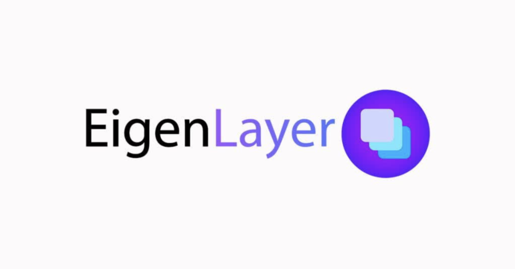 eigenlayer airdrop