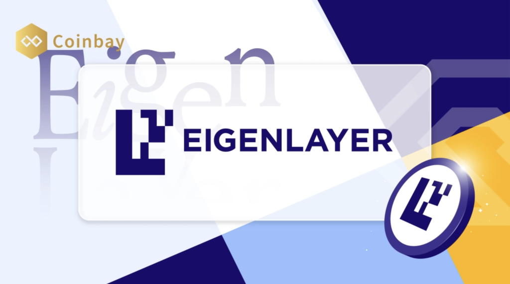 eigenlayer airdrop